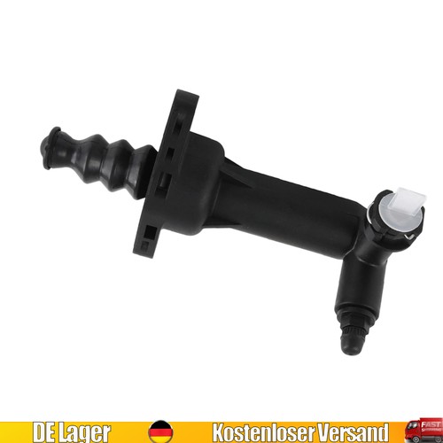 Kupplungsnehmerzylinder for - , vw