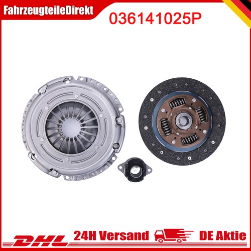 Neu kupplungssatz für audi - fÜr,