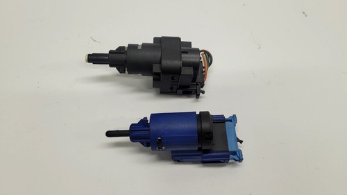 Polo 9n2 - vw,
