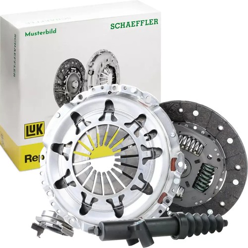 Luk repset 622 - luk,