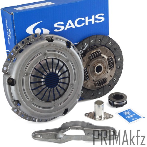 Sachs 3000 951 - sachs,