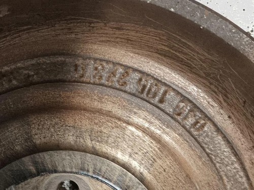 Polo kupplungssatz 1 40 - vw,
