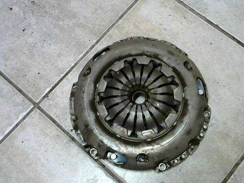 Kupplungssatz 4 tdi vw - tdi,