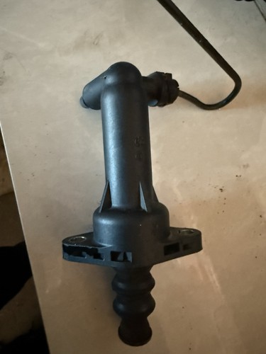 Kupplungsnehmerzylinder vw - ✅,