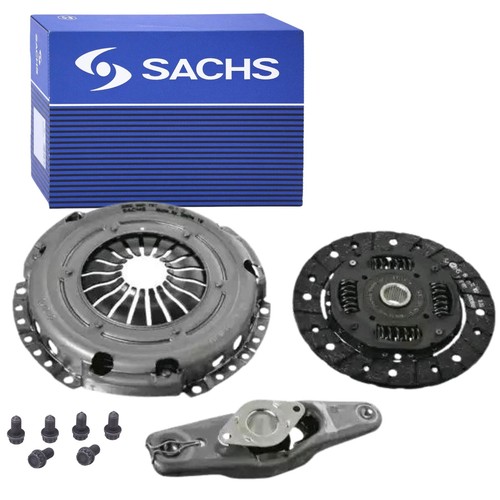 Sachs kupplungssatz für - sachs, seat