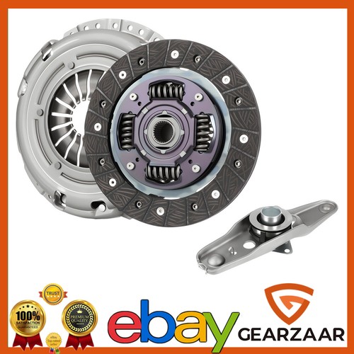 Kupplungssatz kit geeignet - kit,