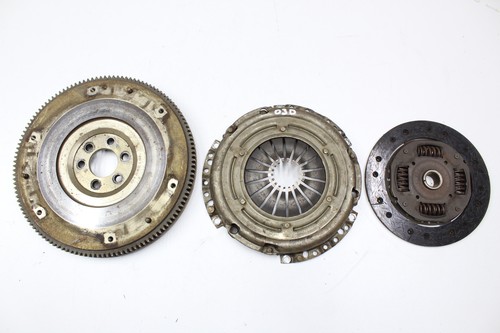 Kupplungssatz sachs vw polo - vw,