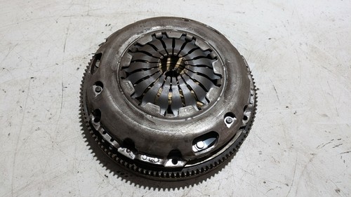 Kupplungssatz c0584524 n - 9,