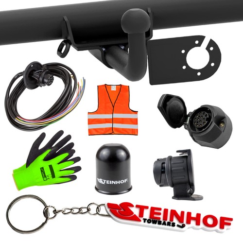Für polo 9n3 - polo,